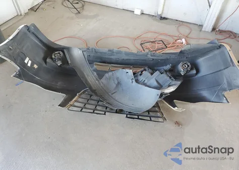 2010 Chrysler Town & Country Touring z USA, uszkodzony, nr VIN 2A4RR5D10AR387020